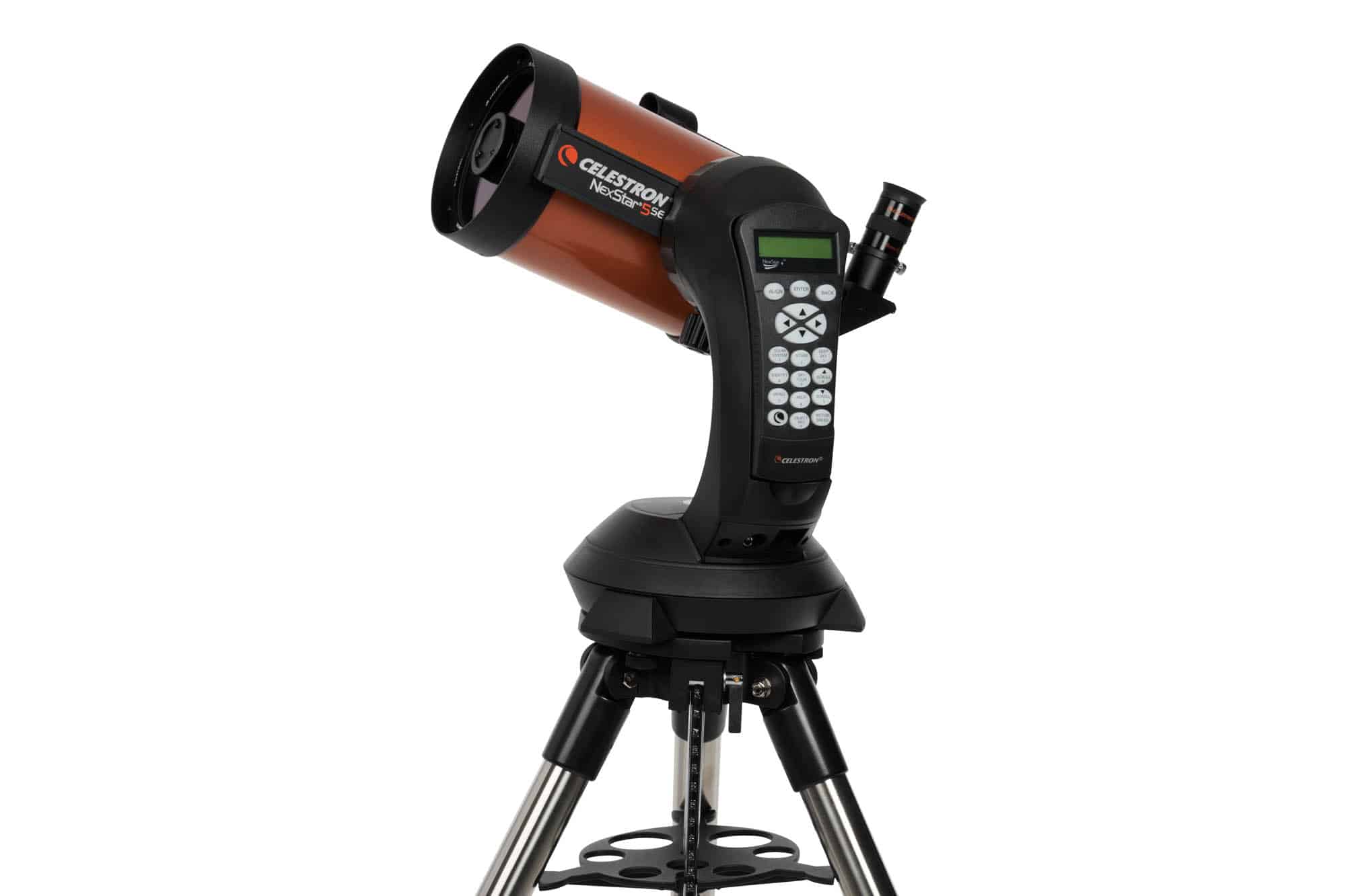Nexstar 5SE