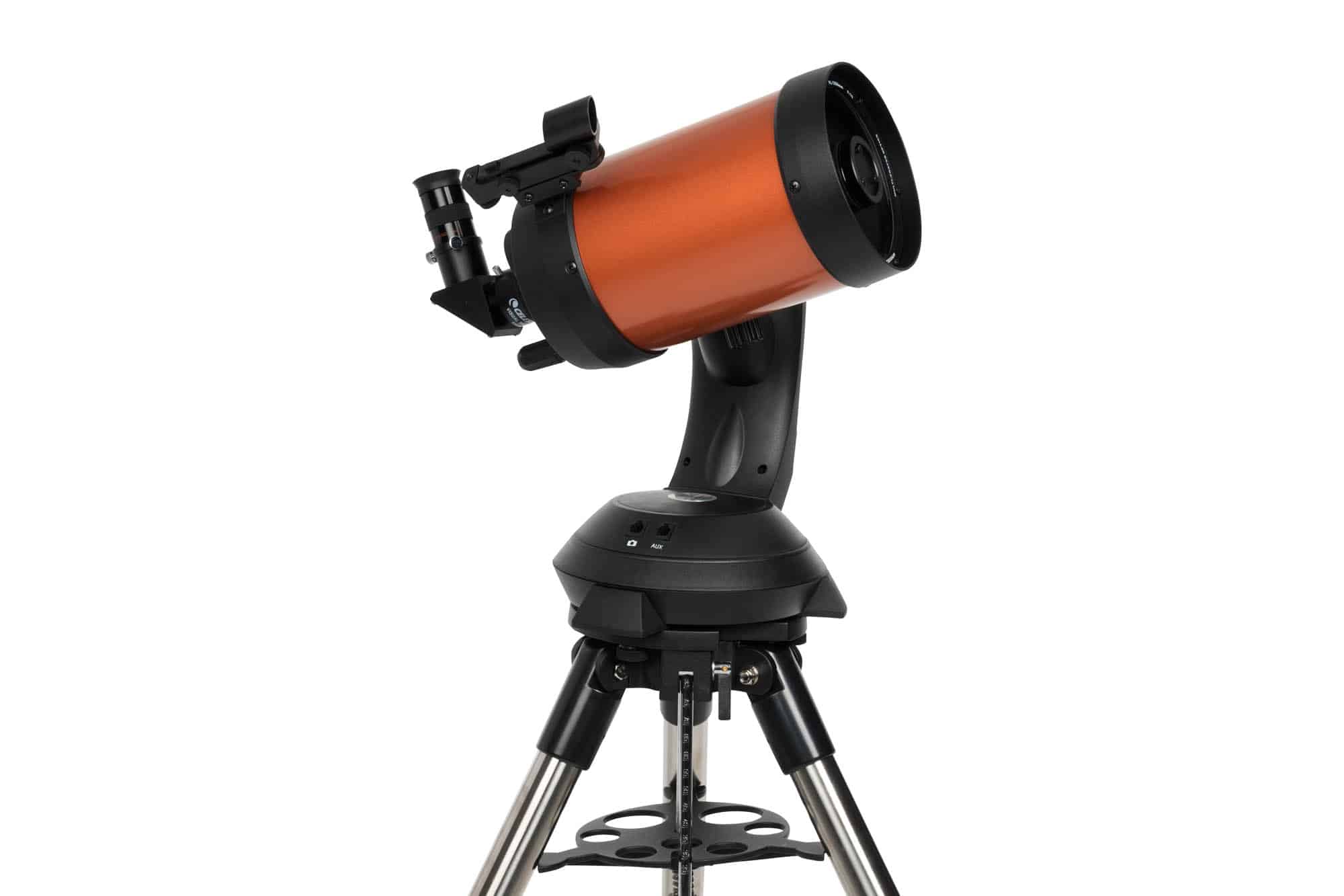 Nexstar 5SE