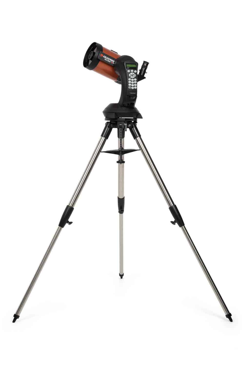 Nexstar 5SE