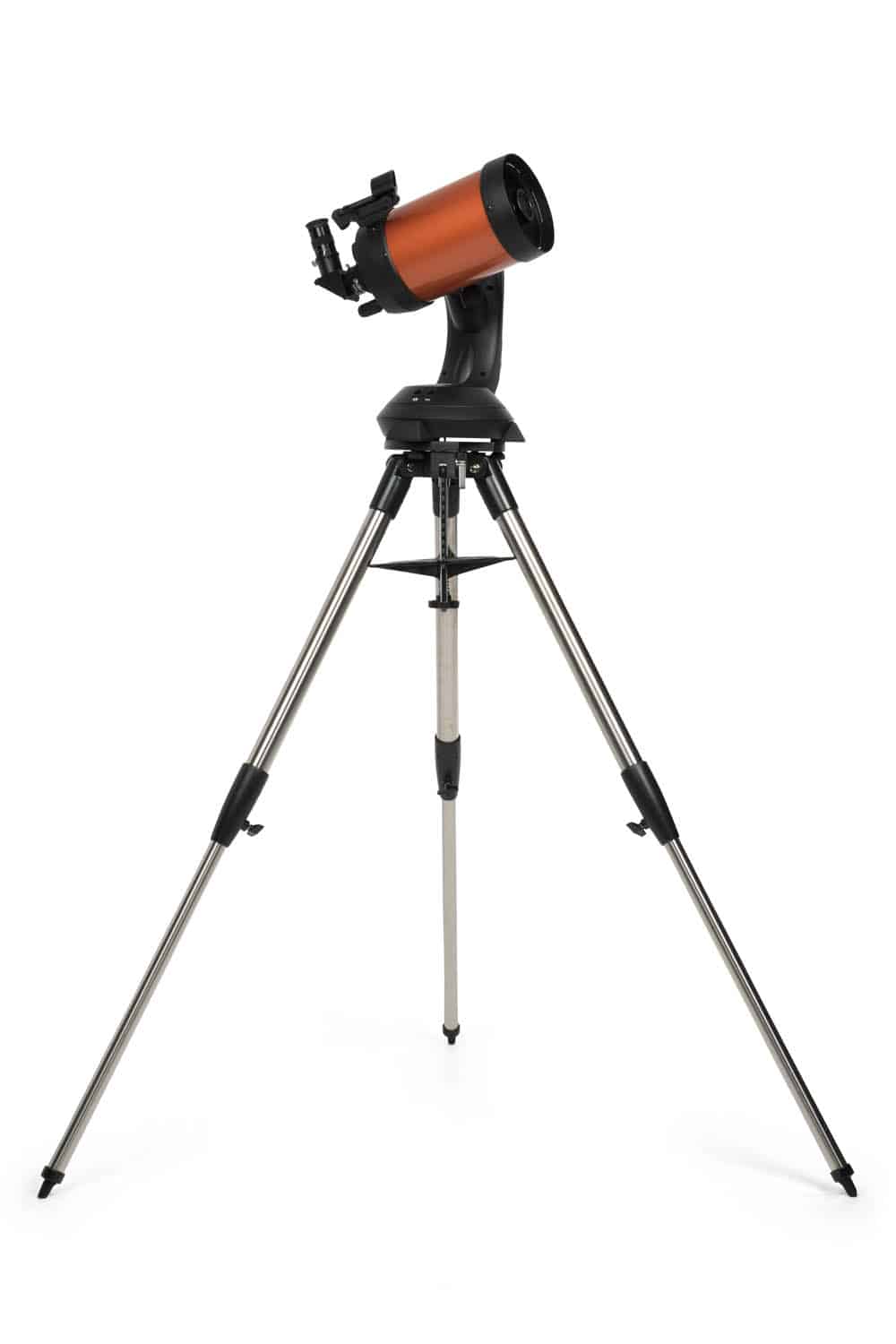 Nexstar 5SE