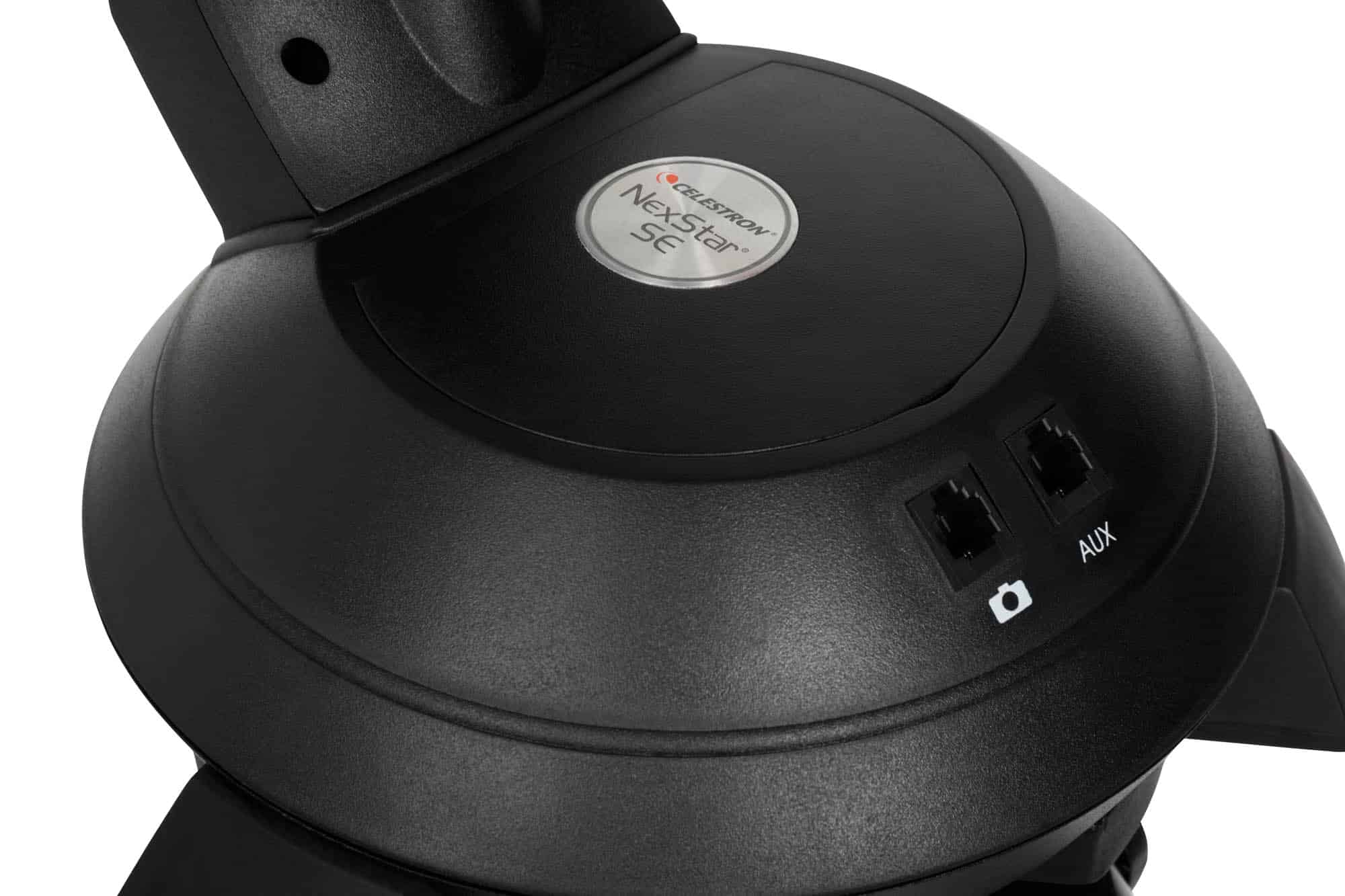 Nexstar 5SE