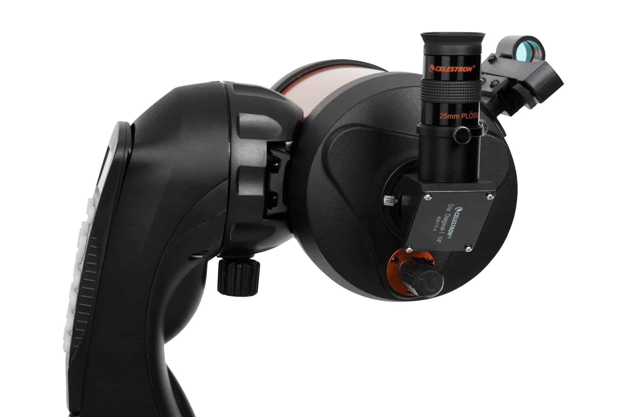 Nexstar 5SE