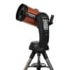 Nexstar 6SE