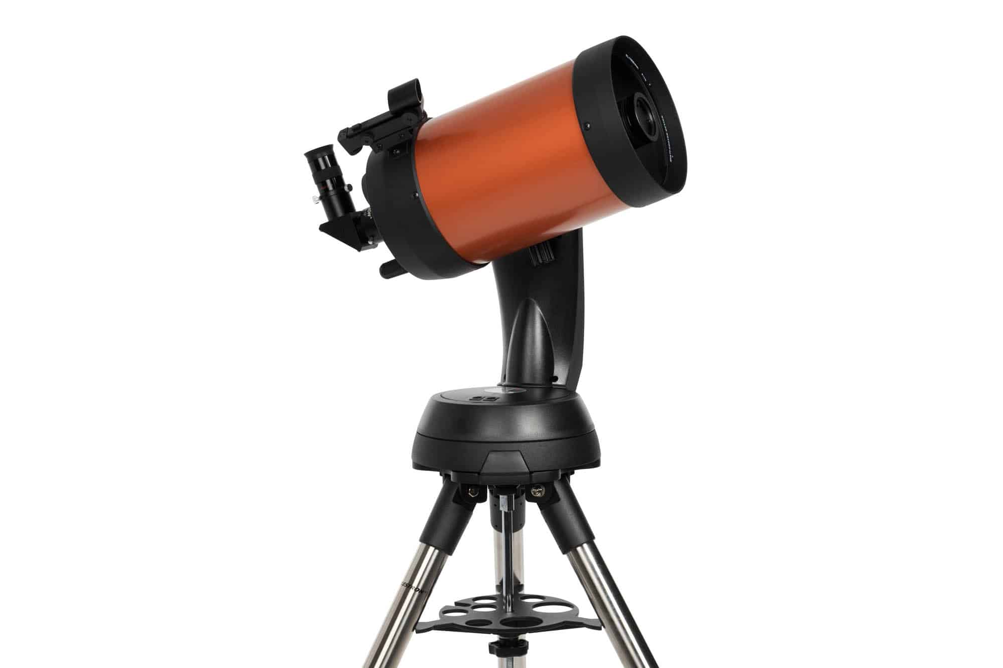 az-116 Taukappe Flessibile per tubi telescopico d-184mm ad esempio Celestron NexStar 6-se 