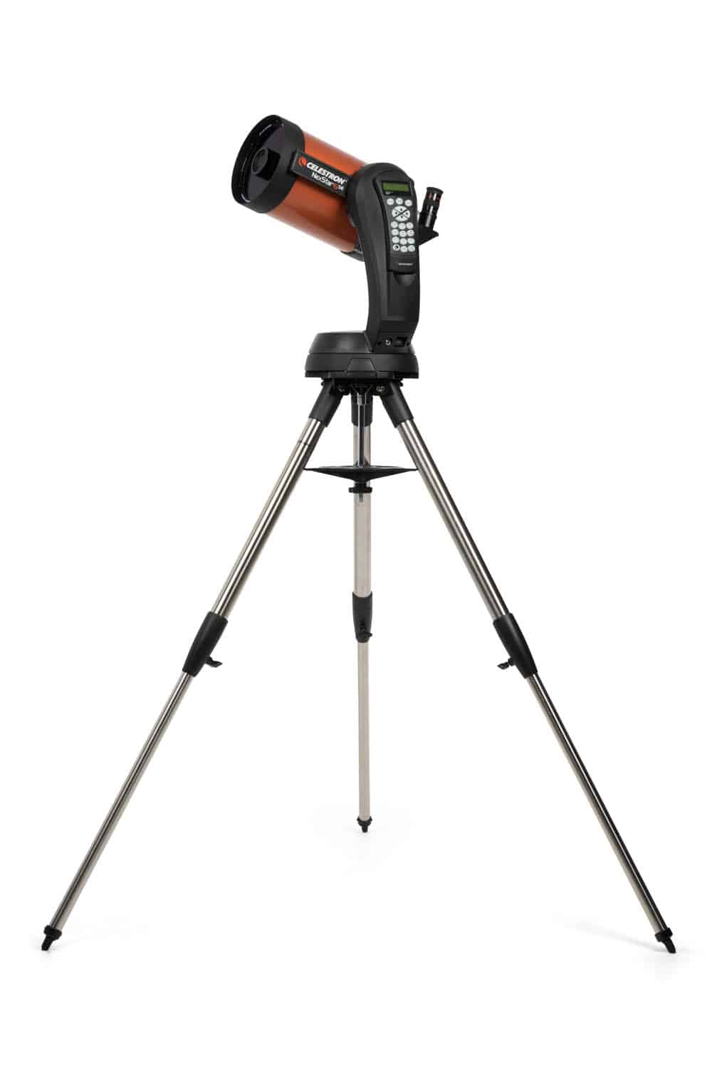 Nexstar 6SE