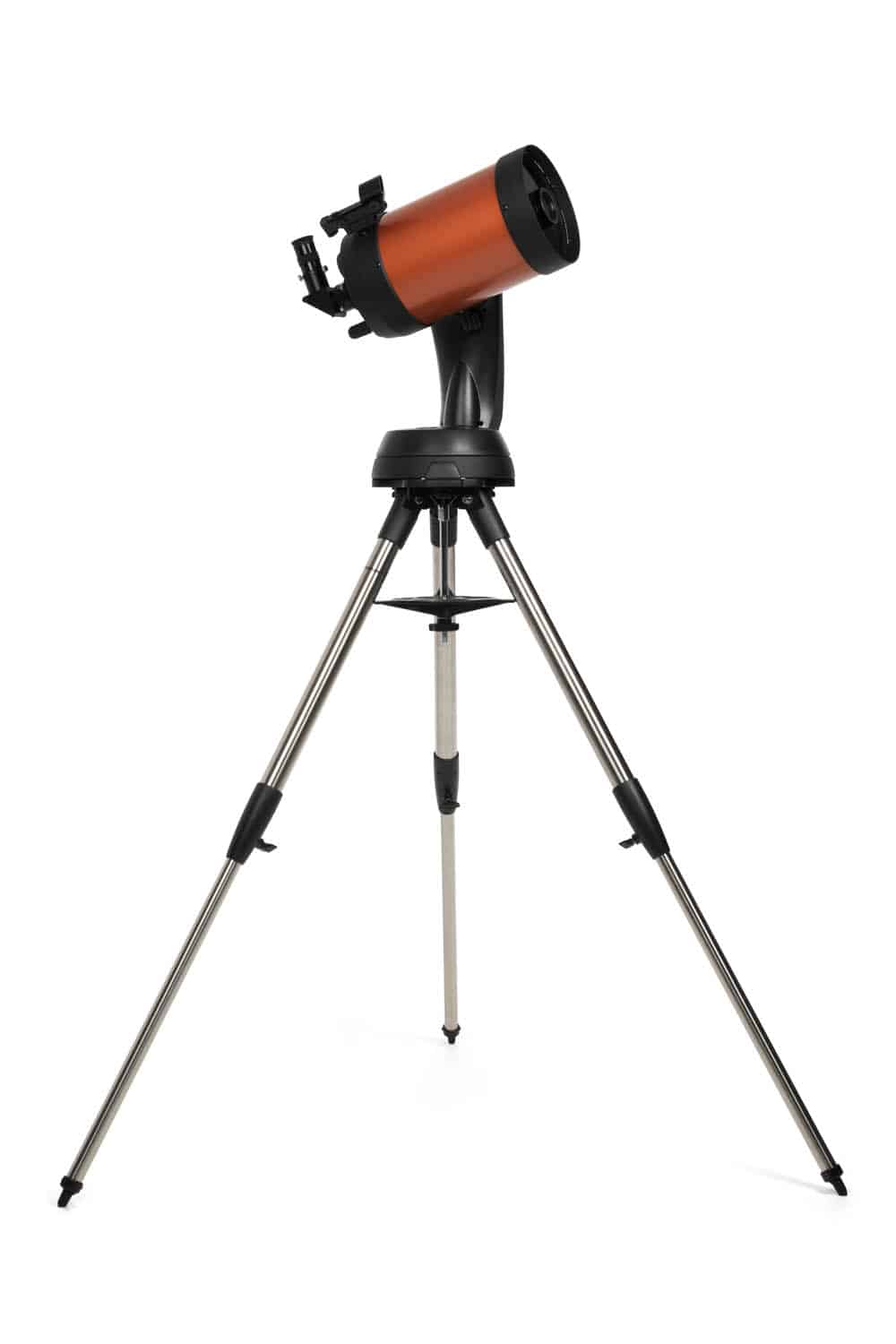 Nexstar 6SE