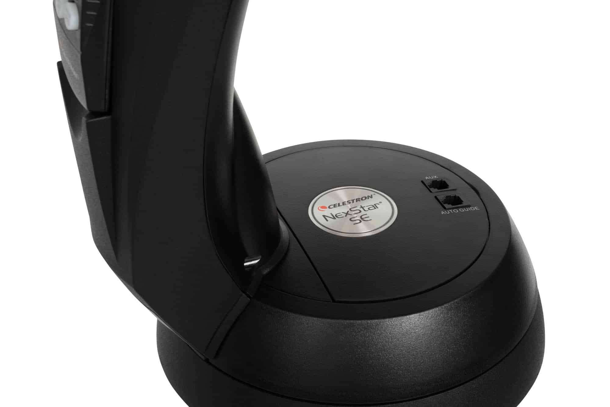 Nexstar 6SE
