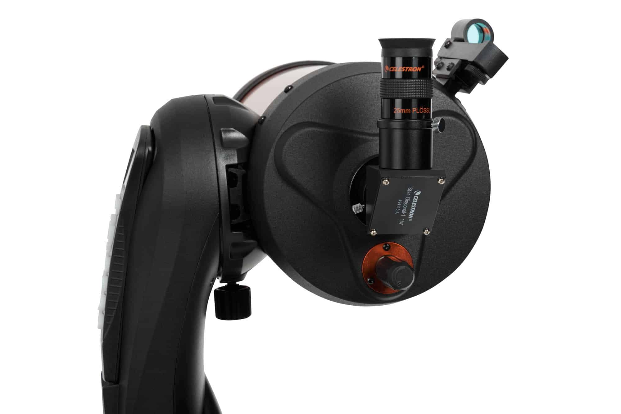 Nexstar 6SE