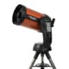 Nexstar 8SE