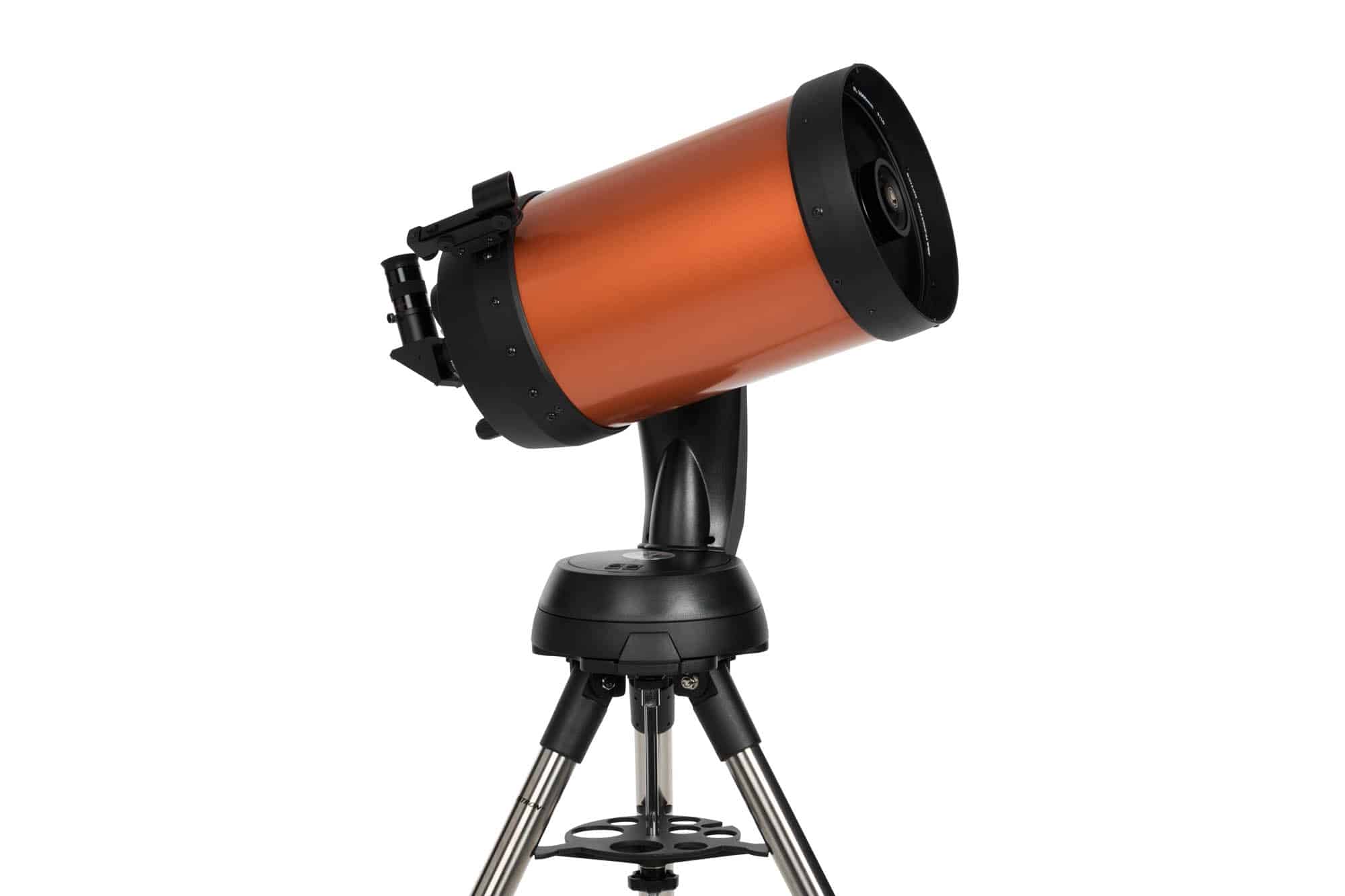Nexstar 8SE