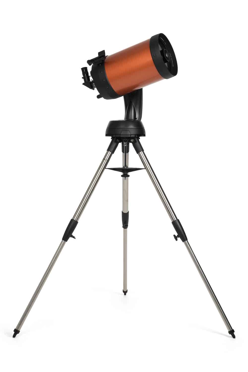 Nexstar 8SE
