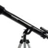 Powerseeker 60 AZ
