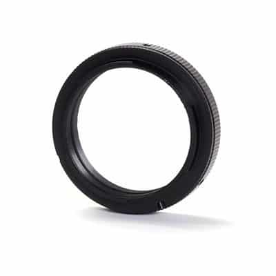 Nikon T-Ring