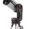 NexStar_Evolution_8