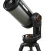 NexStar_Evolution_925