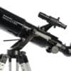 PowerSeeker_80AZS