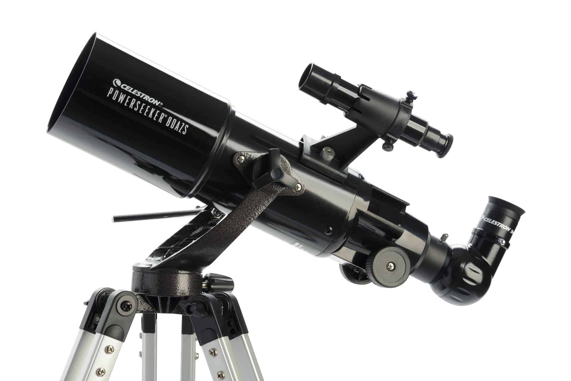 PowerSeeker_80AZS