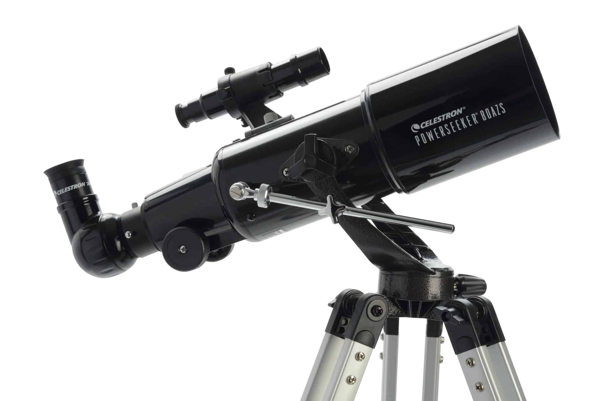 PowerSeeker_80AZS