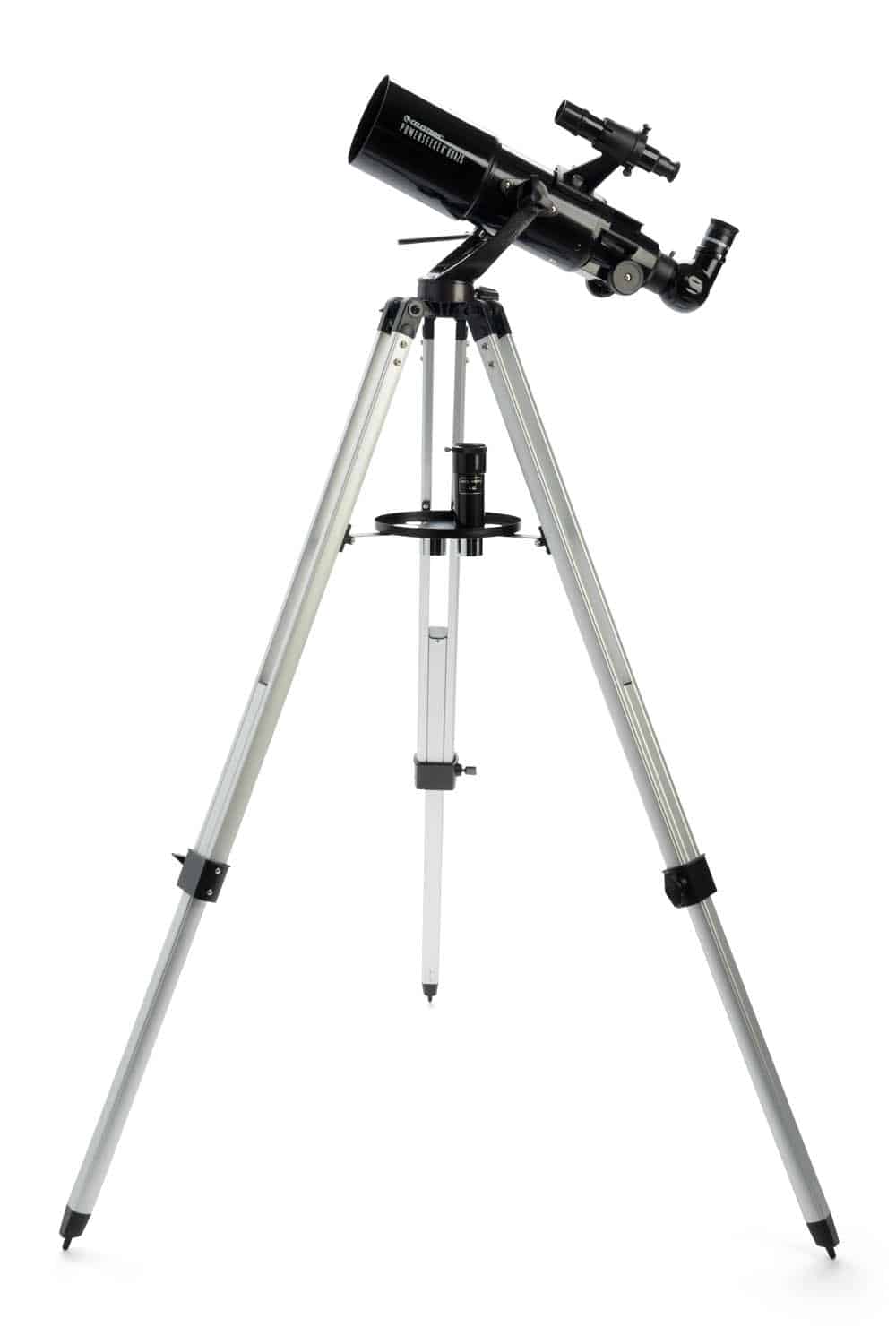 PowerSeeker_80AZS