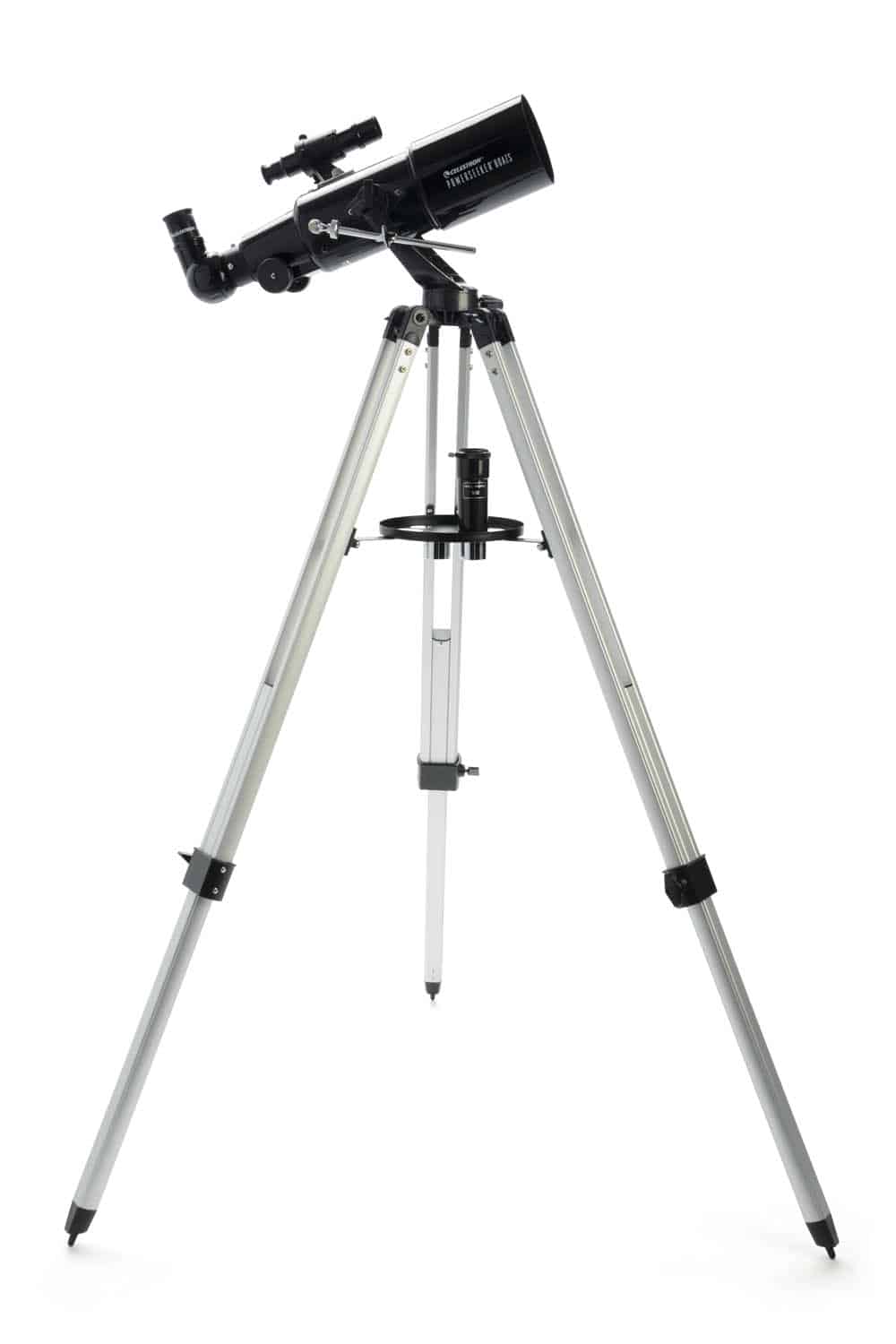 PowerSeeker_80AZS