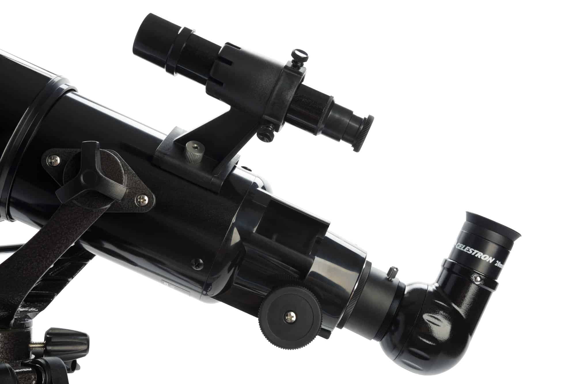 PowerSeeker_80AZS