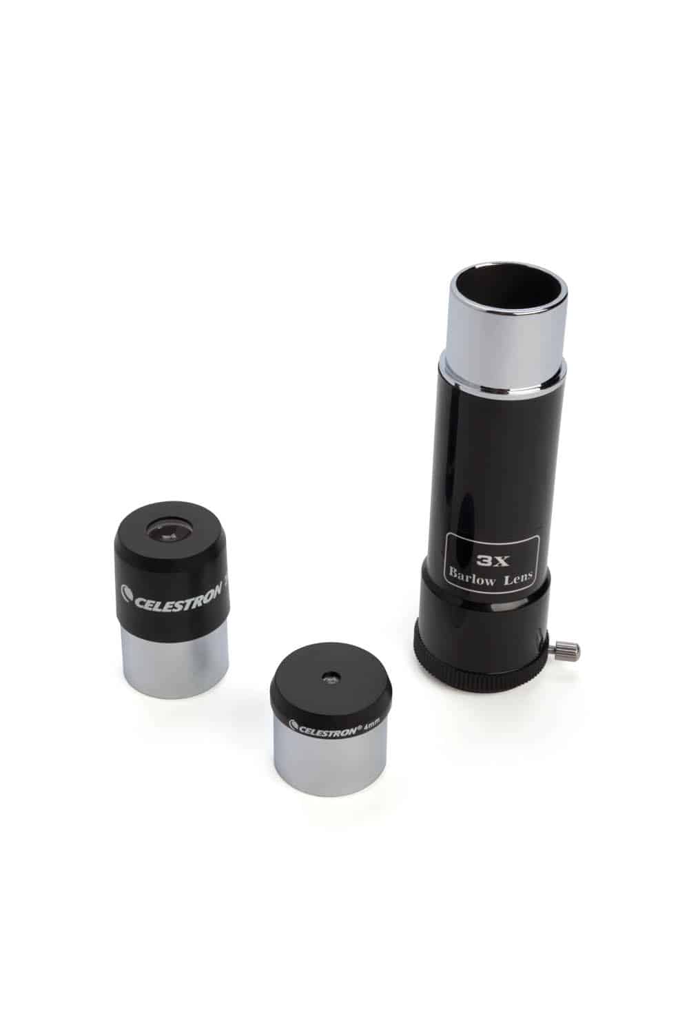 PowerSeeker_80AZS
