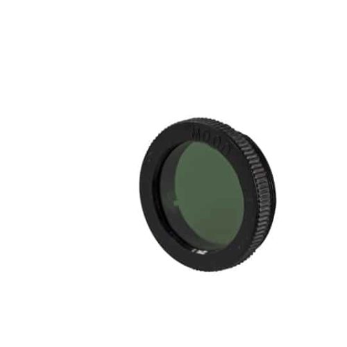 Filtro Lunare 1.25”