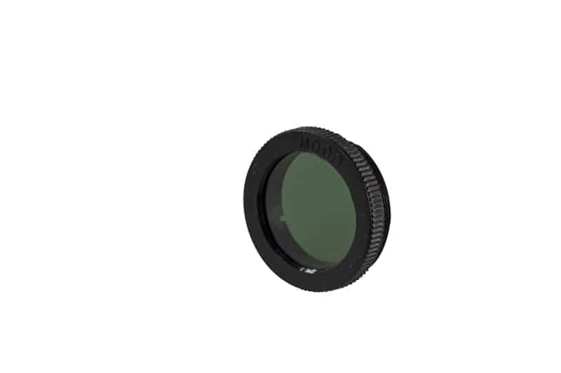 Filtro Lunare 1.25''