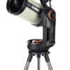 Nexstar_Evolution_HD_8_SS