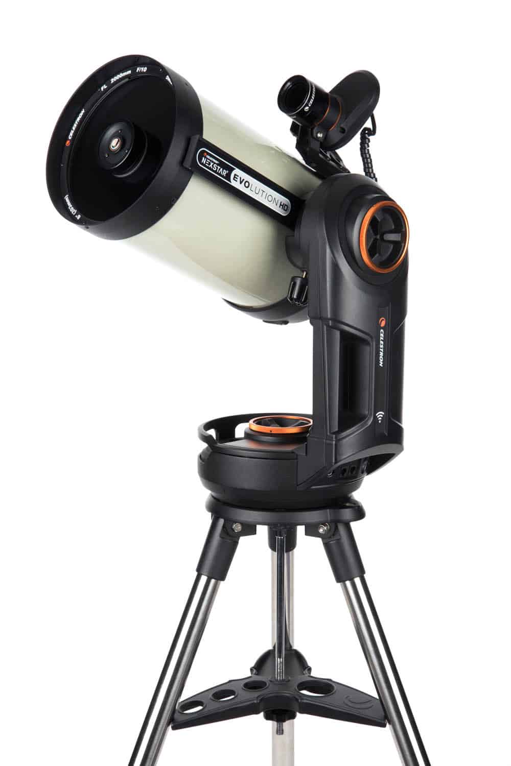 Nexstar_Evolution_HD_8_SS