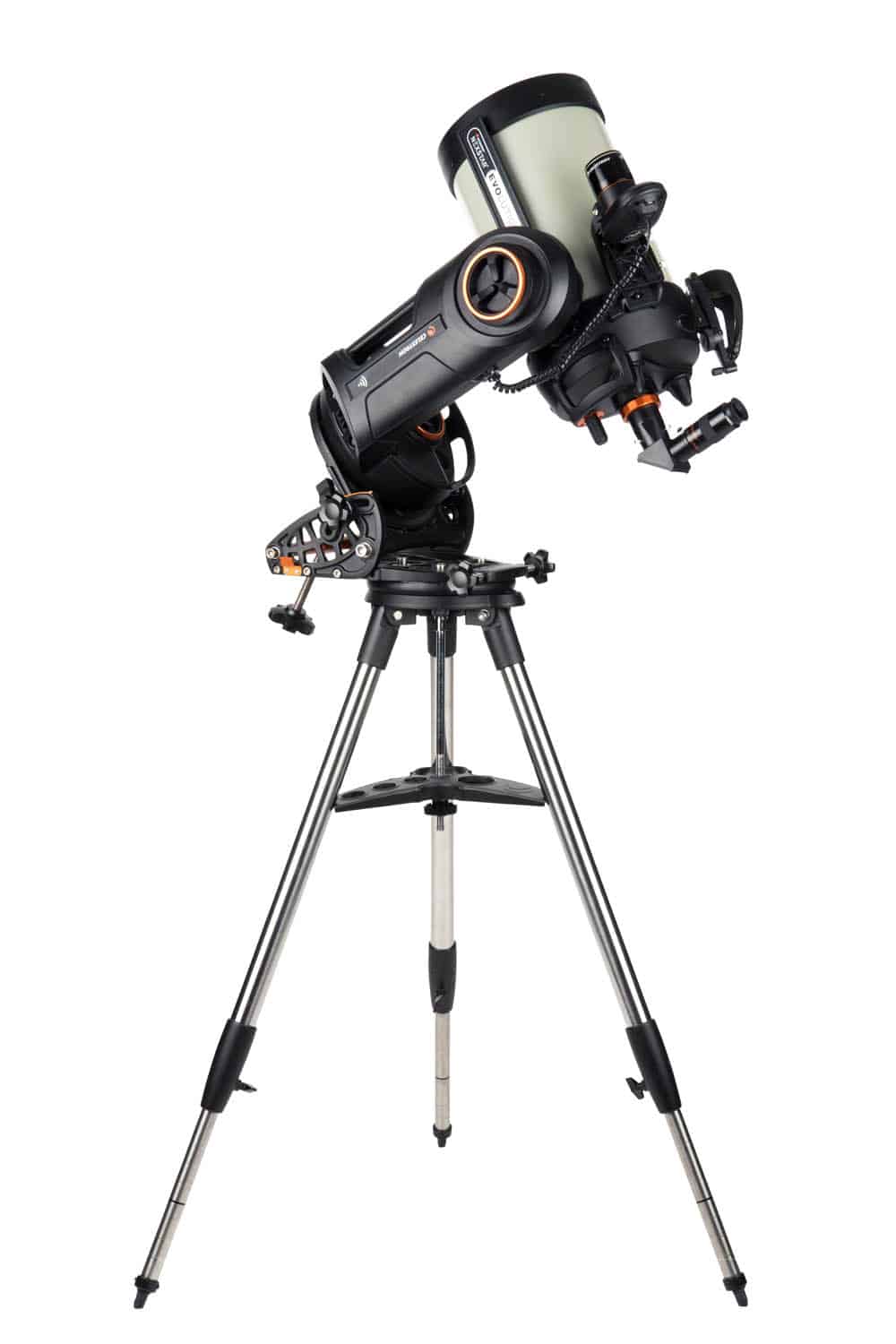 Nexstar_Evolution_HD_8_SS