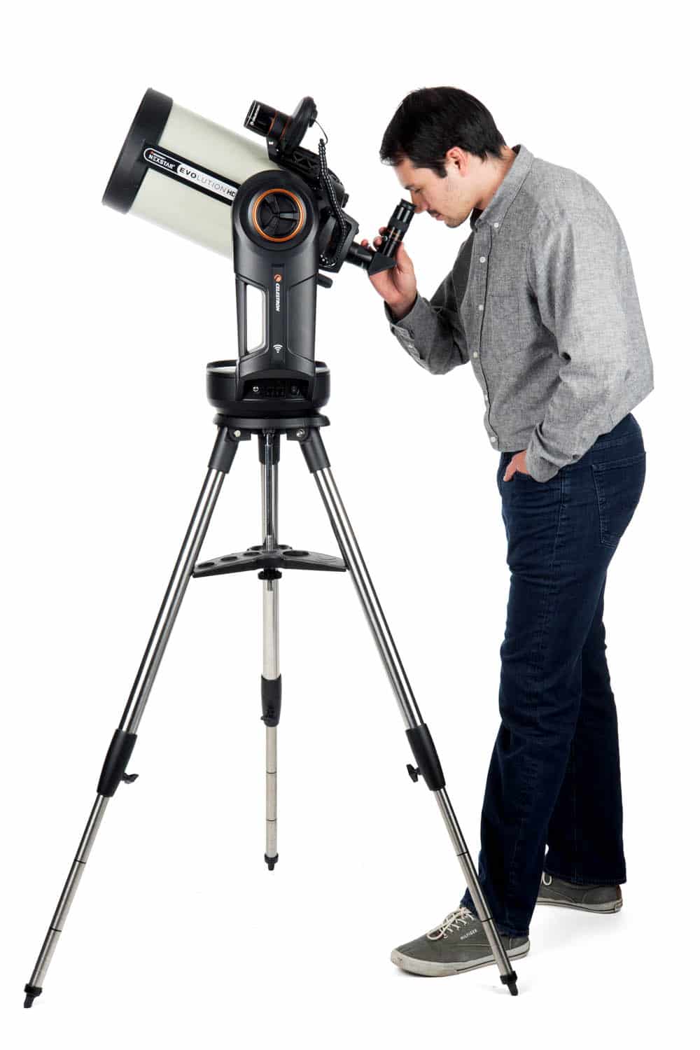 Nexstar_Evolution_HD_8_SS