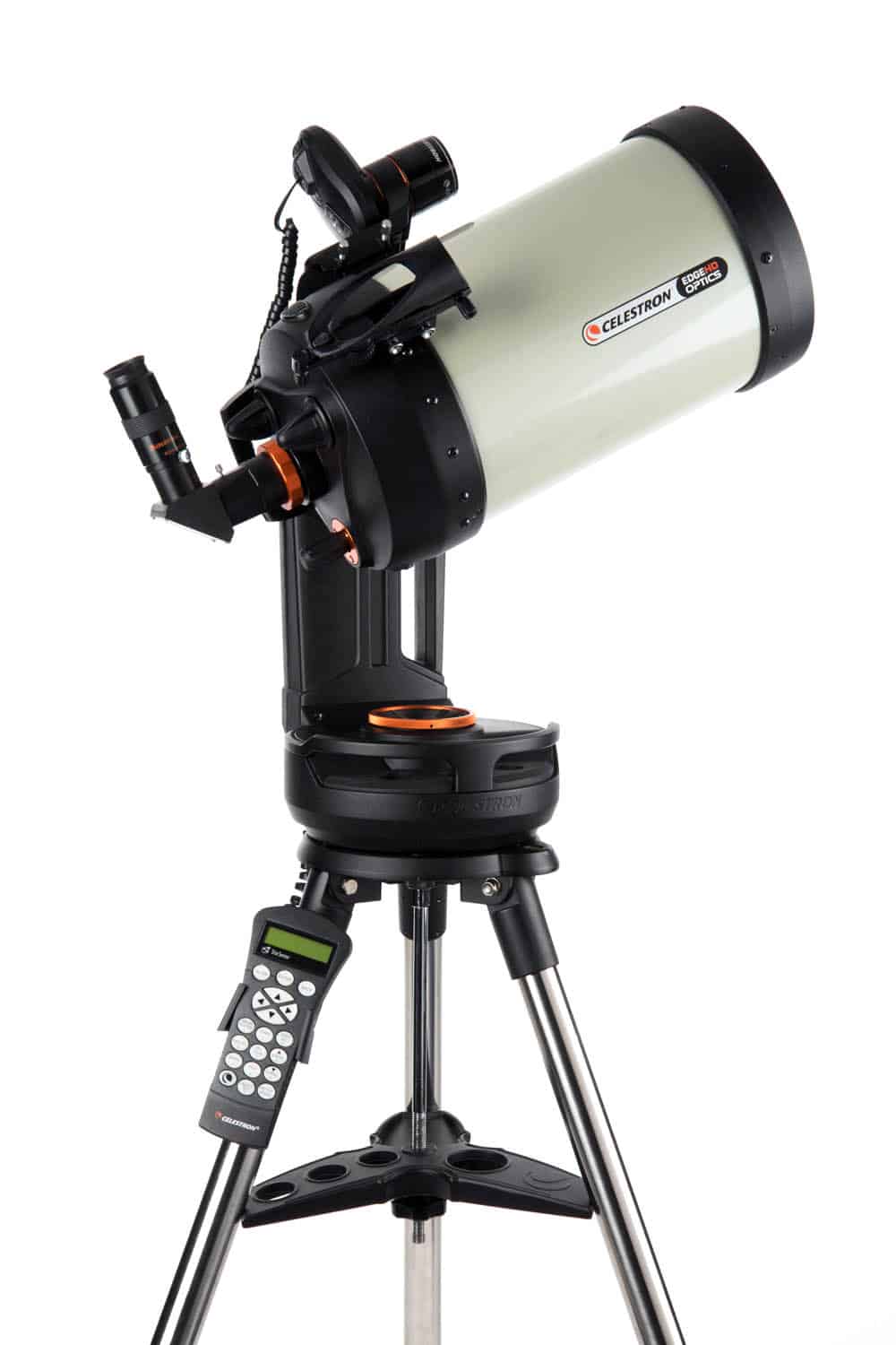Nexstar_Evolution_HD_8_SS