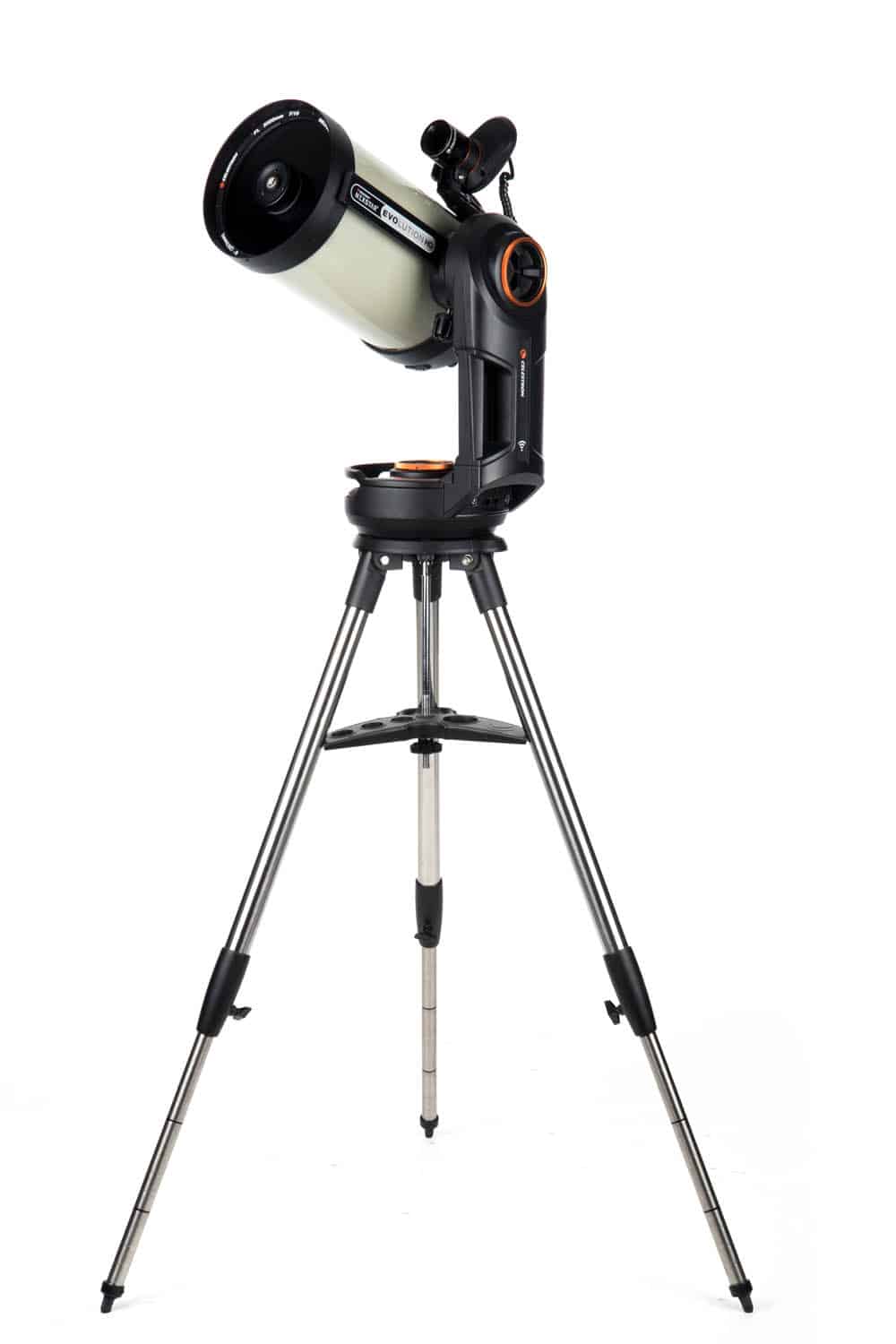Nexstar_Evolution_HD_8_SS