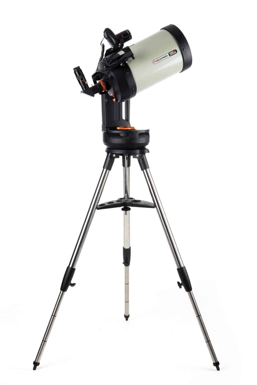 Nexstar_Evolution_HD_8_SS