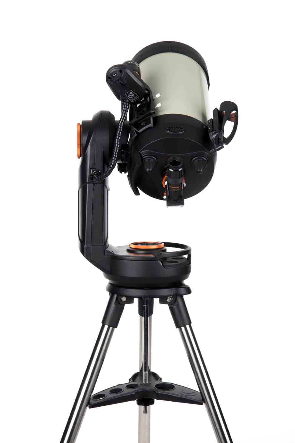 Nexstar_Evolution_HD_8_SS