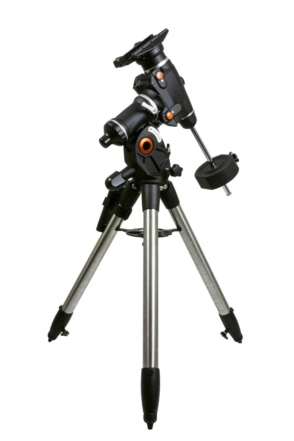 CGEM II