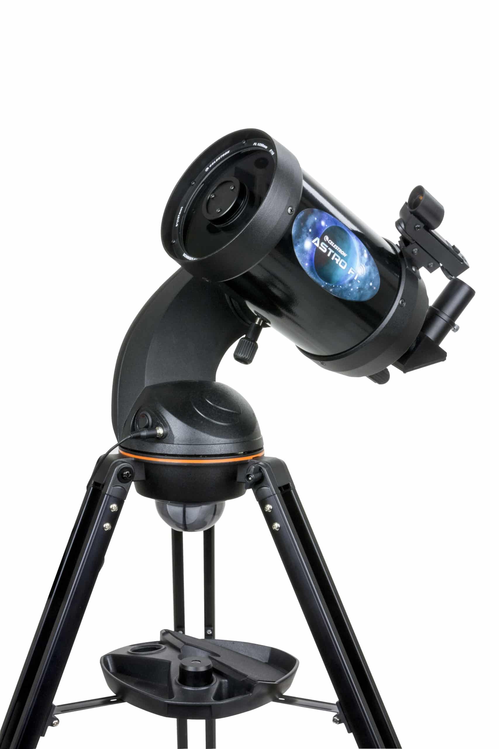 AstroFI 5SC