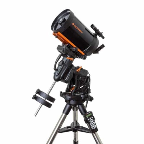 CGX C8 XLT