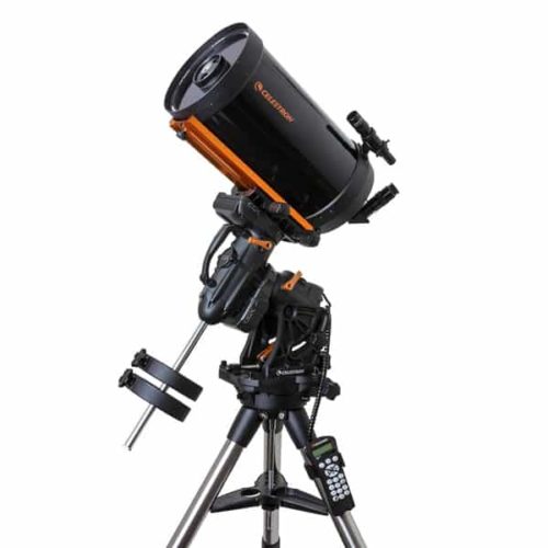 CGX C9.25 XLT