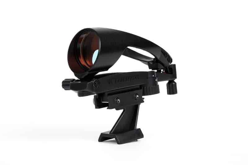 Cercatore StarPointer PRO - immagine 3