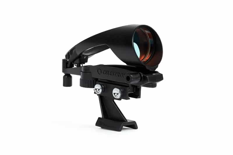 Cercatore StarPointer PRO