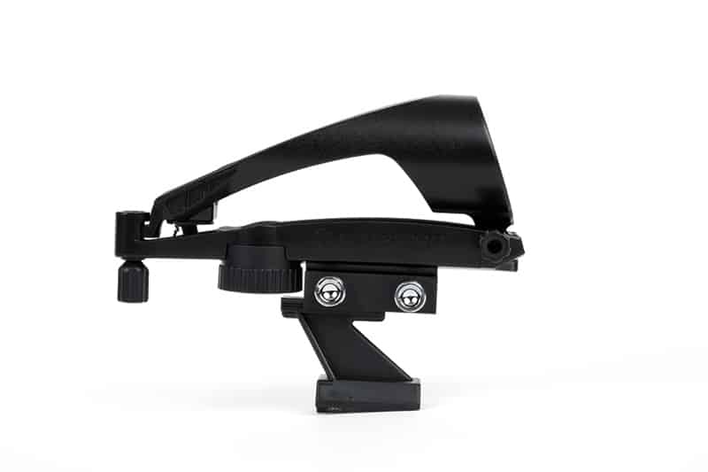 Cercatore StarPointer PRO - immagine 2