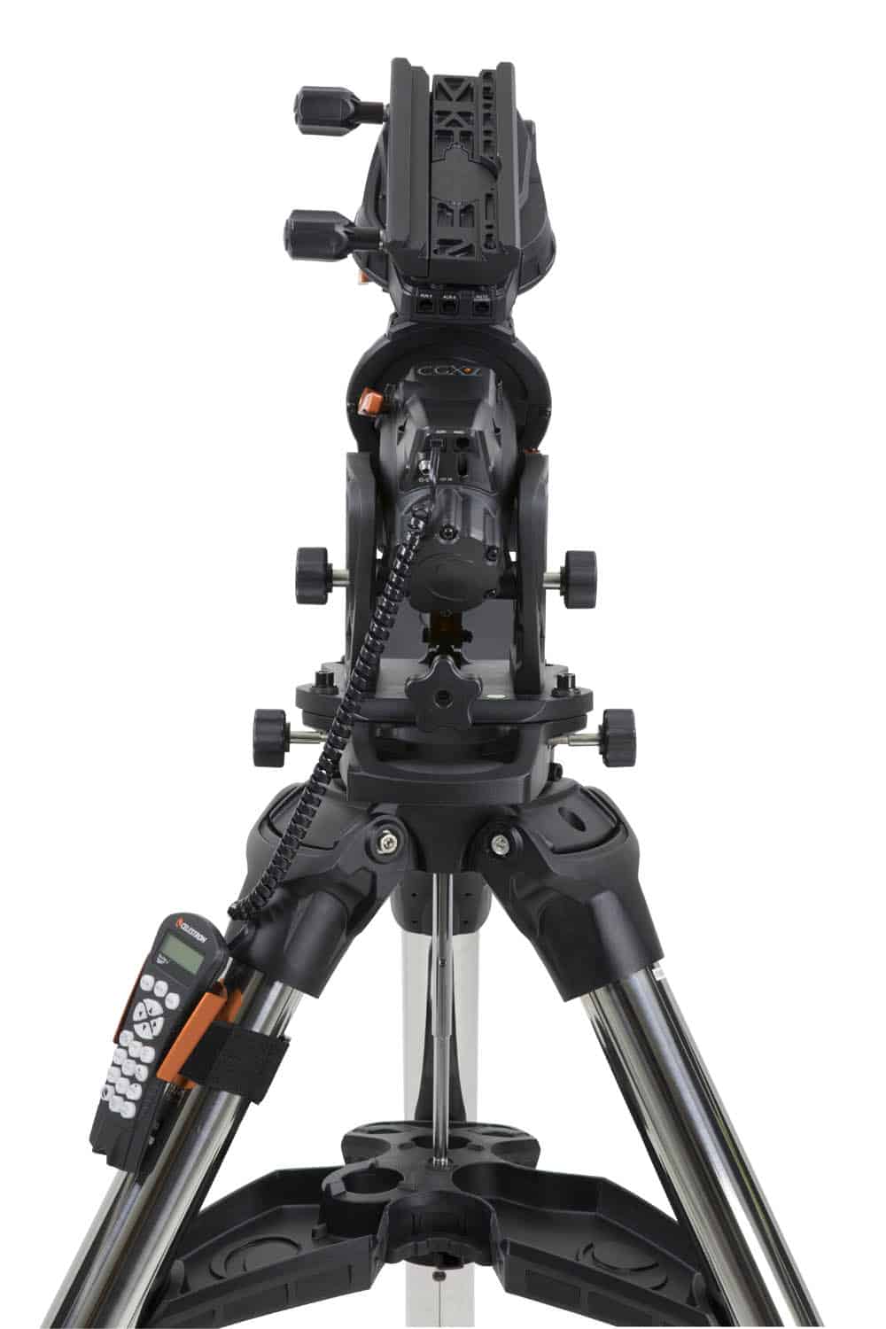 CGX-L