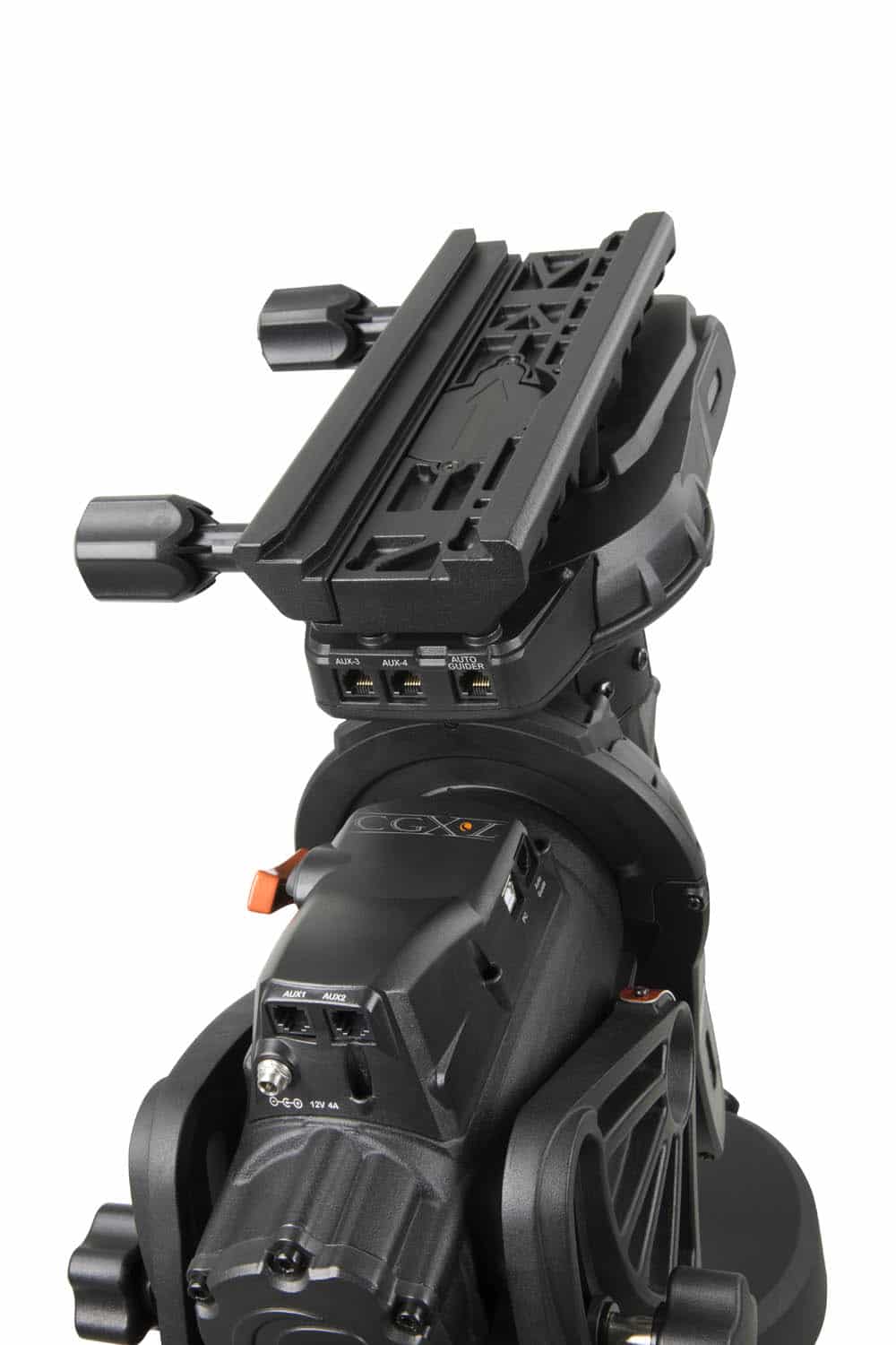 CGX-L
