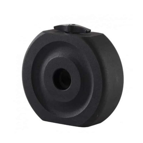 Contrappeso 5.2 Kg – AVX, CGEM II e CGX
