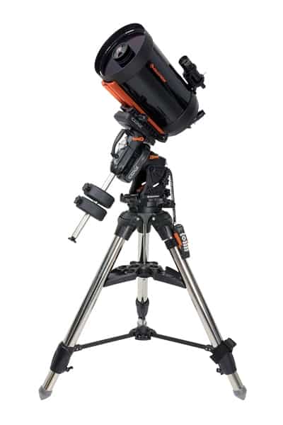CGX-L C925 XLT