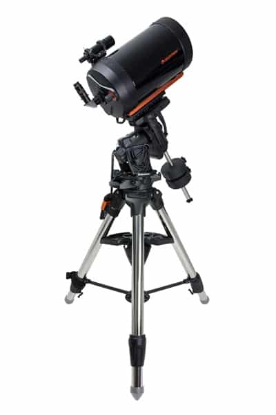 CGX-L C925 XLT - immagine 2