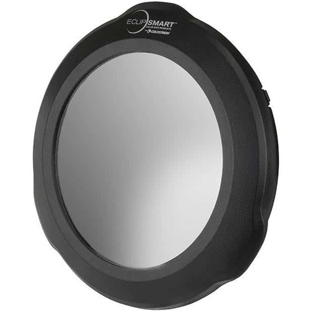 Filtro Solare C6