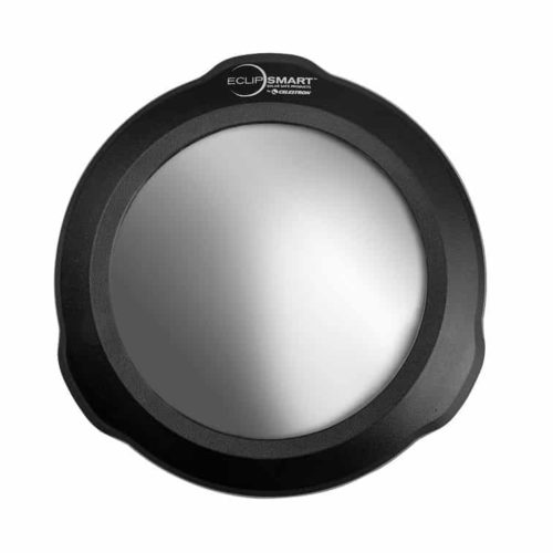 Filtro Solare C6